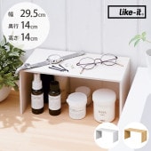 like-it �饤�����å� �ץ饹��å������ ñ��