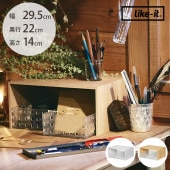 like-it �饤�����å� �ץ饹��å�����Ǽ2�ĥ��å�