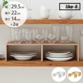 like-it �饤�����å� �ץ饹��å� Ʊ��2�ĥ��å�