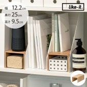 like-it �饤�����å� �ץ饹��å��ߥɥ� ñ��