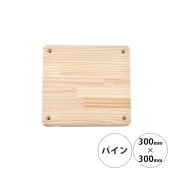 wonder shelf ������������� WS�ѥ���ê�� 17��300��300mm ñ��