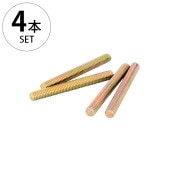 wonder shelf ������������� Ϣ��ܥ�� 4������