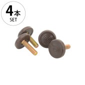 wonder shelf ������������� �����㥹���� 4������