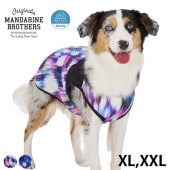 MANDARINE BROTHERS �ޥ�����֥饶���� �����륪�����饿�� XL��XXL