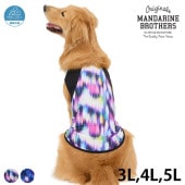 MANDARINE BROTHERS �ޥ�����֥饶���� �����륪�����饿�� 3L��4L��5L