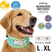 MANDARINE BROTHERS �ޥ�����֥饶���� CCL�ͥå������顼 L��XL