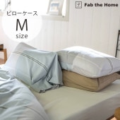 Fab the Home �ե��֥��ۡ��� �ԥ��������� M ��������