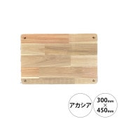 wonder shelf ������������� WS��������ê�� 17��300��450mm ñ��