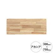 wonder shelf ������������� WS��������ê�� 17��300��750mm ñ��