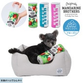MANDARINE BROTHERS �ޥ�����֥饶���� �������� �ڥåȥԥ���