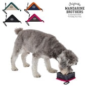 MANDARINE BROTHERS �ޥ�����֥饶���� ���󥫥��ܥ���