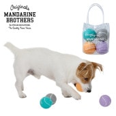 MANDARINE BROTHERS �ޥ�����֥饶���� MB�ƥ˥��ܡ��륺