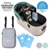 MANDARINE BROTHERS �ޥ�����֥饶���� ����������������