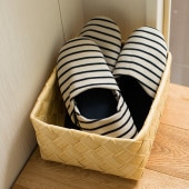 stacksto �����å����ȡ� Timb.�ʥƥ���� �������� M