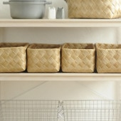 stacksto �����å����ȡ� Timb.�ʥƥ���� �쥯���󥰥� M