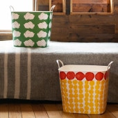 stacksto �����å����ȡ� �Х��å� M������ MOGU TAKAHASHI