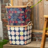 stacksto �����å����ȡ� �Х��å� M������ ERI SHIMATSUKA