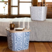 stacksto �����å����ȡ� �Х��å� M������ Finlayson