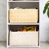 stacksto �����å����ȡ� Timb.�ʥƥ���� �쥯���󥰥� M-L ��Ǽ��Ǽ�ܥå���/����/������/�Х����å�/����ץ�/��������Ǽ/�����å����ȡ�/�������/�ʥ�����/