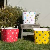 stacksto �����å����ȡ� BAQUET M SOUSOU