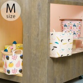 stacksto �����å����ȡ� baquet M Jennifer Bouron