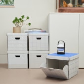 stacksto �����å����ȡ� jawdrop