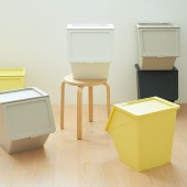 stacksto �����å����ȡ� pelican garbee