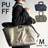 PUFF �ѥ� �ڥåȥ���꡼�ȡ��� M