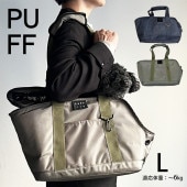 PUFF �ѥ� �ڥåȥ���꡼�ȡ��� L
