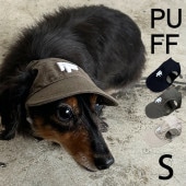 PUFF �ѥ� �ڥåȥ���å� S