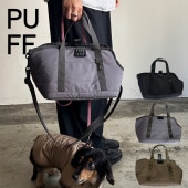 PUFF �ѥ� ������ݥȡ���