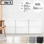 like-it �饤�����å� ���������åȥ����ƥ� �磻�ɰ����Ф� M Ʊ��2�ĥ��å�