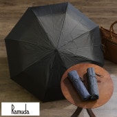 Ramuda ���� ��� �ޤꤿ���߻� 58cm �ý��� �֥饤�� ���ȥ饤�� ������ 8�ܹ� UV�ù�  ���� ��� ���� �ӥ��ͥ� ��� �»λ� �̶� ��åԥ� �� �ץ쥼���