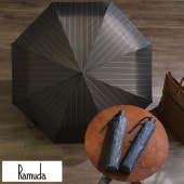 Ramuda ��� �ޤꤿ���߻� ��ư���� 58cm �ý��� ���륿�͡��� ���ȥ饤�� ������ 8�ܹ� UV�ù� ��� ���� �ӥ��ͥ� ��� �̶�