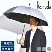 Ramuda ���� 1��׸� �������ѻ� Ĺ�� ��� 8�ܹ� 60cm �׸���Ǯ T/C�����֥졼̵�� ���� �礭�� ����1��׸�/������ ���/�������/����ץ�/