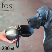 fos �����֥ܥȥ�