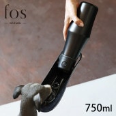 fos ���꡼���ܥȥ�