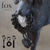 fos ���եȥ�