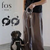 fos ����å��꡼��