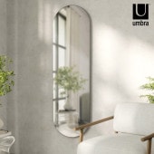 Umbra ����֥� �ա��� �ԥ�ߥ顼 157��45cm