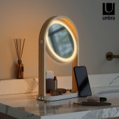Umbra ����֥� �٥륦�å� �����˥ƥ��ߥ顼