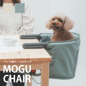 Wanyanya ��ˤ�ˤ� MOGU������
