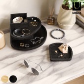 Umbra ����֥� ������ ���������꡼�ȥ쥤