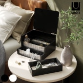 Umbra ����֥� �ޥ�� ���������꡼�ܥå���