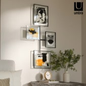Umbra ����֥� �ե롼�� �������륮���꡼�ե졼��