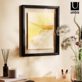 Umbra ����֥� ���⡼��ɥ�����ȥե졼��