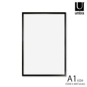 Umbra ����֥� �ݥ������ե졼�� A1(594��841mm)