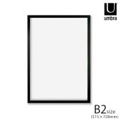 Umbra ����֥� �ݥ������ե졼�� B2(515��728mm)