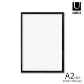 Umbra ����֥� �ݥ������ե졼�� A2(420��594mm)
