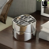 Umbra ����֥� �������ӡ� ���奨�꡼�������ʥ�����